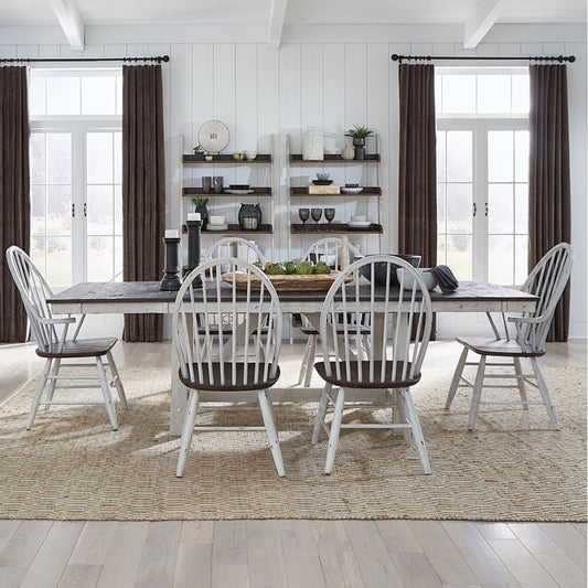 American Heartland Dining Collection