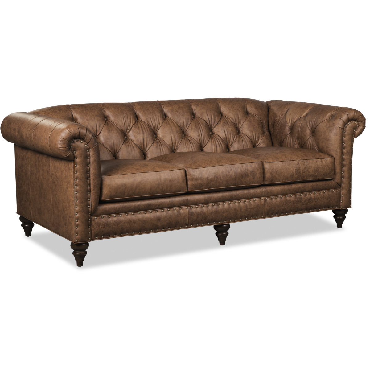 Lawson Park Sofa