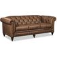 Lawson Park Sofa