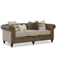 Chesterfield Summit Sofa