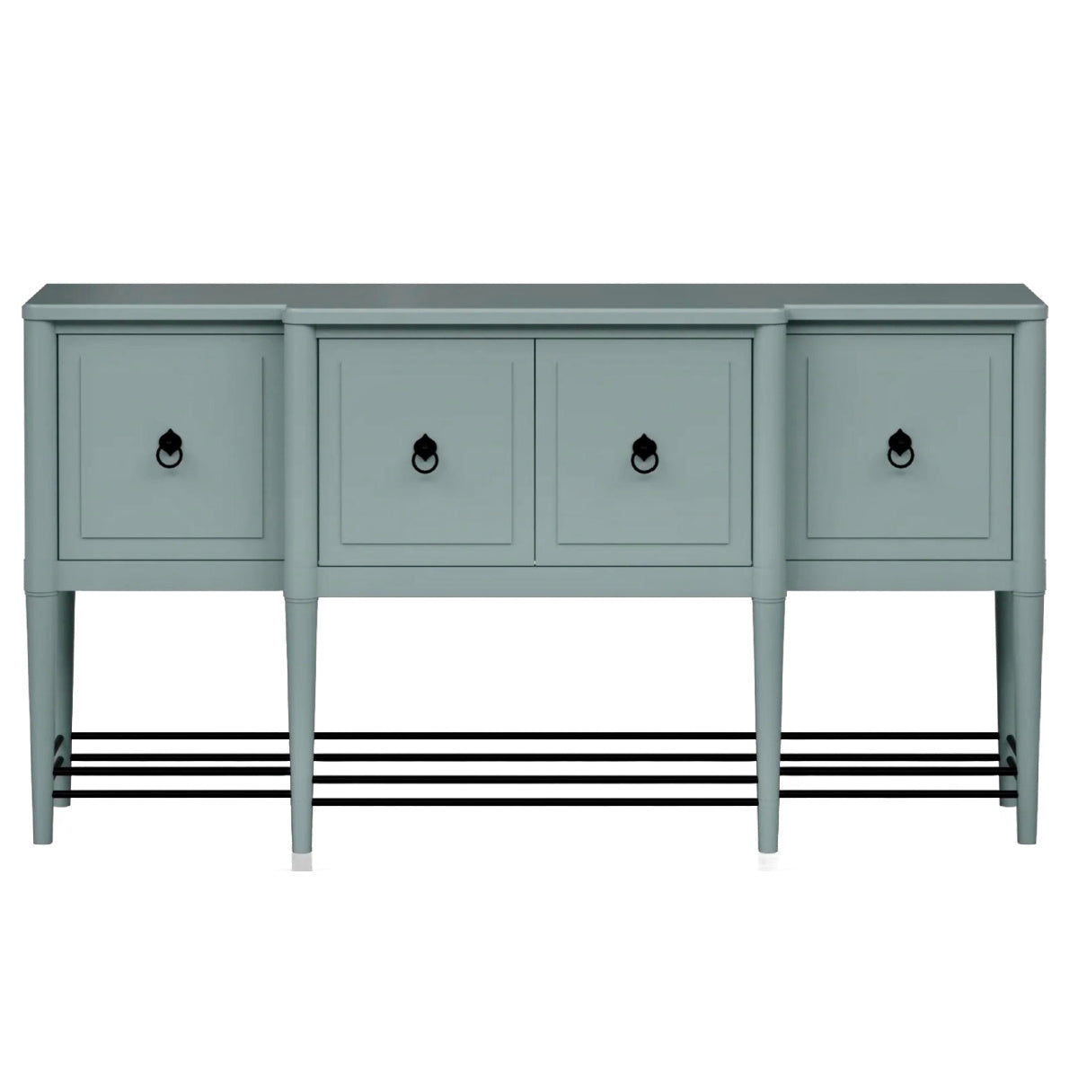 Clearwater Sideboard