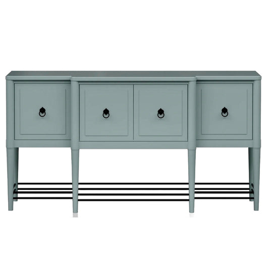 Clearwater Sideboard
