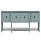 Clearwater Sideboard