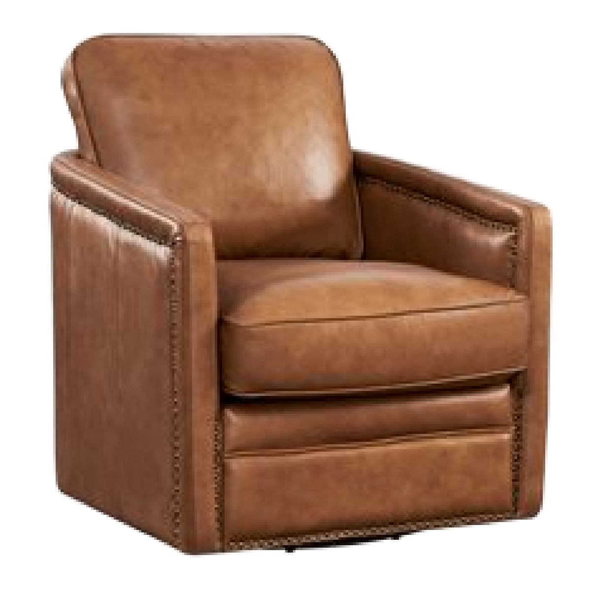 Cooper Mills Accent Chair