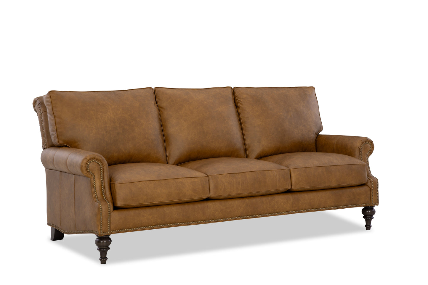 Provence Creek Sofa